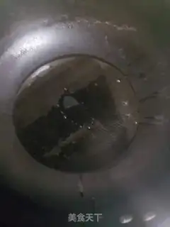 Make Boiled meat step 4