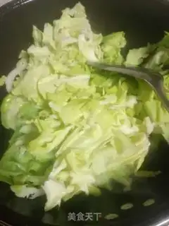 Make Boiled meat step 5