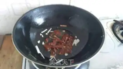 Make Frozen eggs step 10