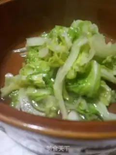 Make Boiled meat step 7