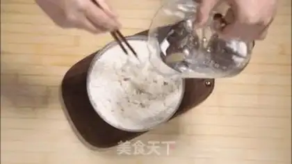 Make Fried noodles step 12