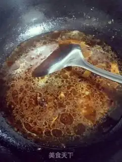 Make Boiled meat step 9