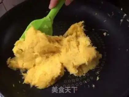 Make Pineapple step 2