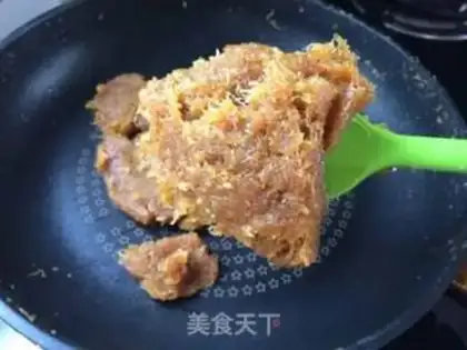 Make Pineapple step 4
