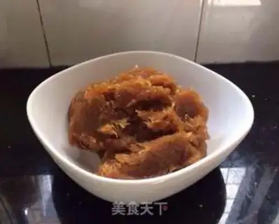 Make Pineapple step 5
