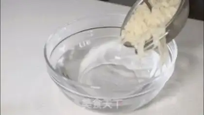 Make Fried noodles step 19