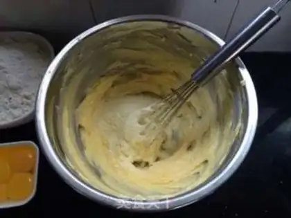 Make Pineapple step 6