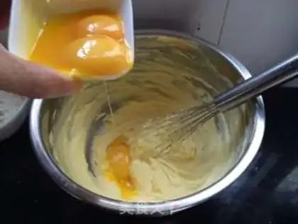 Make Pineapple step 7