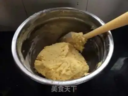 Make Pineapple step 8