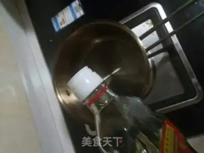 Make Boiled meat step 16