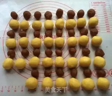 Make Pineapple step 9