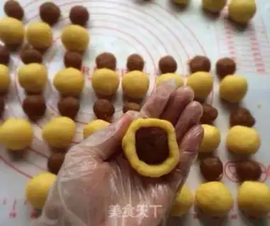 Make Pineapple step 10
