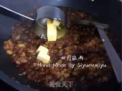 Make Pineapple step 4