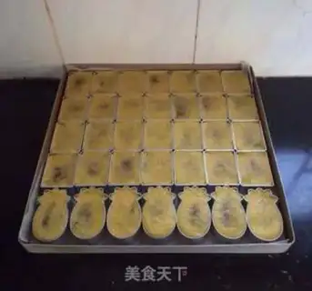 Make Pineapple step 11