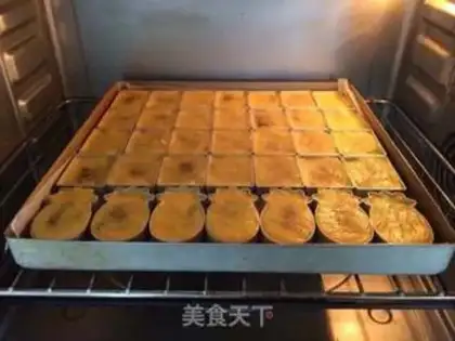 Make Pineapple step 13