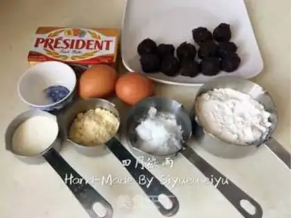 Make Pineapple step 6
