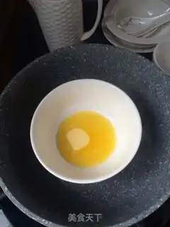 Make Toaster donuts step 0