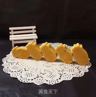 Make Pineapple step 14