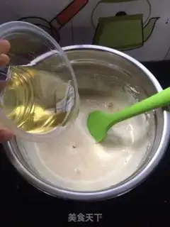 Make Toaster donuts step 3