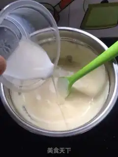 Make Toaster donuts step 4