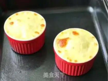 Make Cheese mashed potatoes step 7