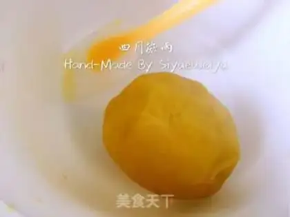 Make Pineapple step 12