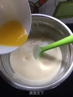 Make Toaster donuts step 5