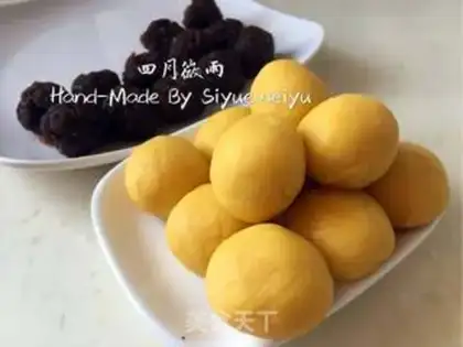 Make Pineapple step 13