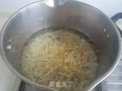 Make Spicy fish step 9