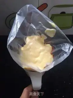 Make Toaster donuts step 8