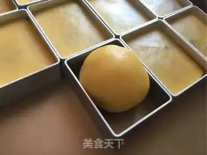 Make Pineapple step 15