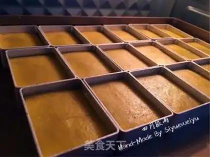 Make Pineapple step 16