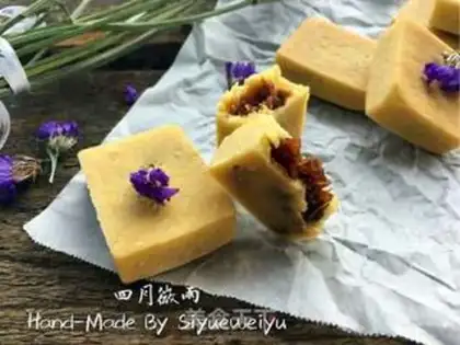 Make Pineapple step 17