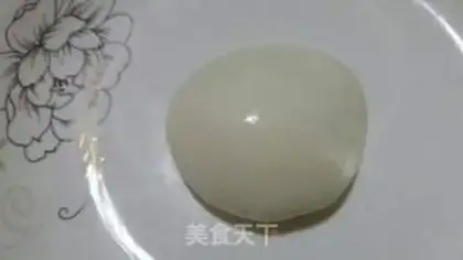 Make Masurila cheese step 6