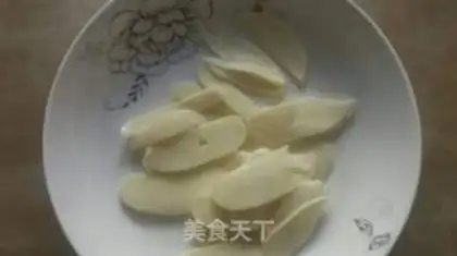 Make Masurila cheese step 8