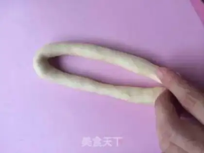 Make Old bread step 13