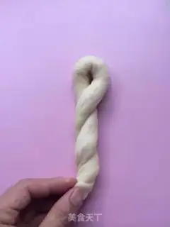 Make Old bread step 14