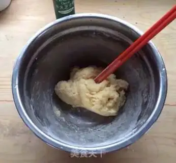 Make Cheese and potatoes step 4
