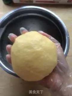 Make Cheese and potatoes step 6