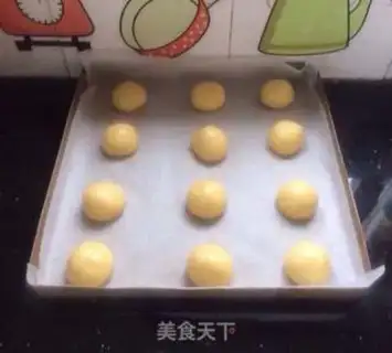 Make Cheese and potatoes step 7