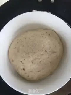 Make ♪ With dates ♪ step 3