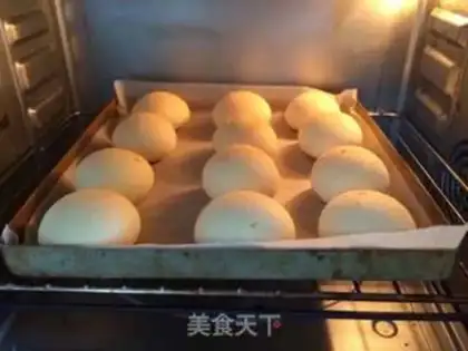 Make Cheese and potatoes step 9