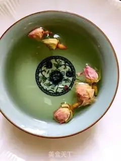 Make Breakfast Crush step 0