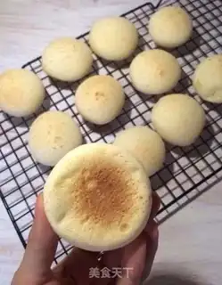 Make Cheese and potatoes step 10