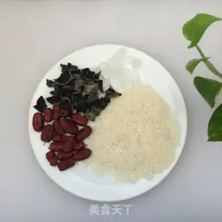 Make Molotovine step 0