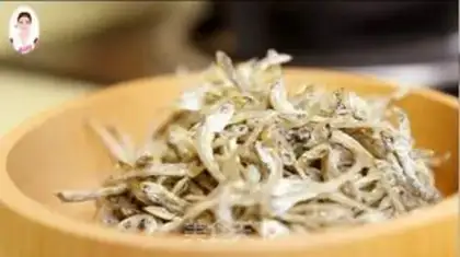 Make Pepperfish step 4