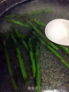 Make Breakfast Crush step 2