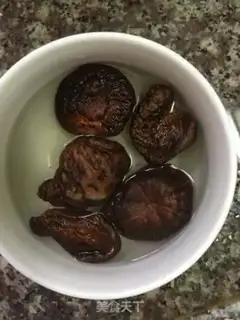 Make Homemade tofu step 0