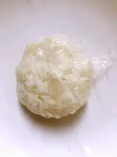 Make Breakfast Crush step 3