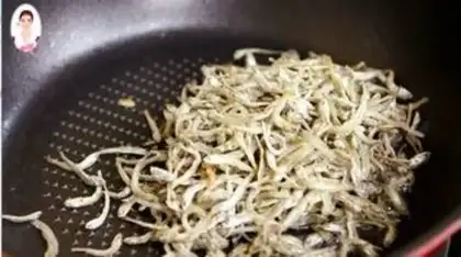 Make Pepperfish step 6